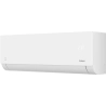 Кондиционер Funai Sensei 2.0 RAC-SN25HP.D07 - купить с монтажом в Москве и области.