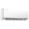 Кондиционер Hisense EXPERT PRO 2.0 AS-10UW4RLCHC00 - купить с монтажом в Москве и области.