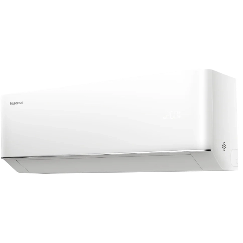 Кондиционер Hisense EXPERT PRO 2.0 AS-10UW4RLCHC00 - купить с монтажом в Москве и области.