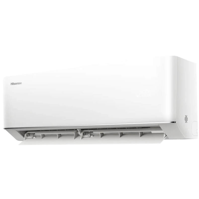 Кондиционер Hisense EXPERT PRO 2.0 AS-10UW4RLCHC00 - купить с монтажом в Москве и области.