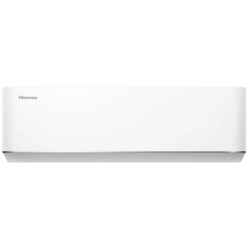 Кондиционер Hisense EXPERT PRO 2.0 AS-13UW4RLCHC00 - купить с монтажом в Москве и области.