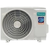 Кондиционер Hisense EXPERT PRO 2.0 AS-13UW4RLCHC00 - купить с монтажом в Москве и области.
