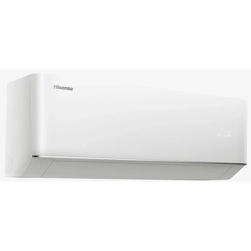 Кондиционер Hisense EXPERT PRO 2.0 AS-13UW4RLCHC00 - купить с монтажом в Москве и области.