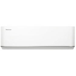 Кондиционер Hisense EXPERT PRO 2.0 AS-18UW4RXPHC00