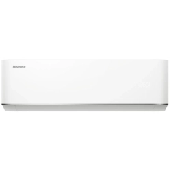 Кондиционер Hisense EXPERT PRO 2.0 AS-18UW4RXPHC00 - купить с монтажом в Москве и области.