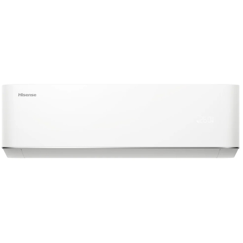 Кондиционер Hisense EXPERT PRO 2.0 AS-18UW4RXPHC00 - купить с монтажом в Москве и области.
