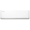 Кондиционер Hisense EXPERT PRO 2.0 AS-18UW4RXPHC00 - купить с монтажом в Москве и области.