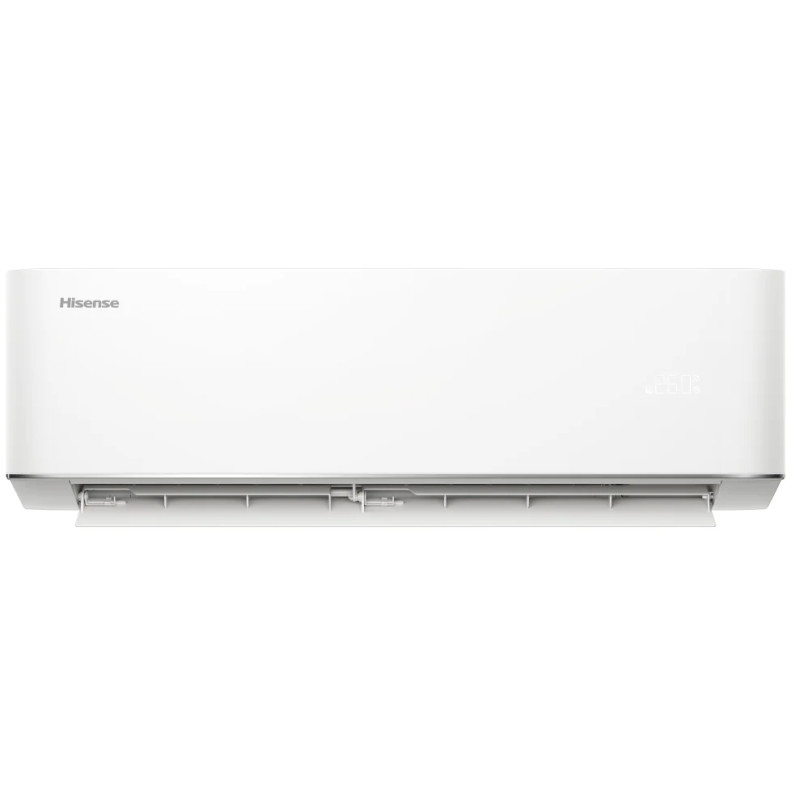 Кондиционер Hisense EXPERT PRO 2.0 AS-18UW4RXPHC00 - купить с монтажом в Москве и области.