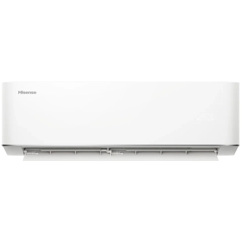 Кондиционер Hisense EXPERT PRO 2.0 AS-18UW4RXPHC00 - купить с монтажом в Москве и области.