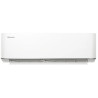 Кондиционер Hisense EXPERT PRO 2.0 AS-18UW4RXPHC00 - купить с монтажом в Москве и области.