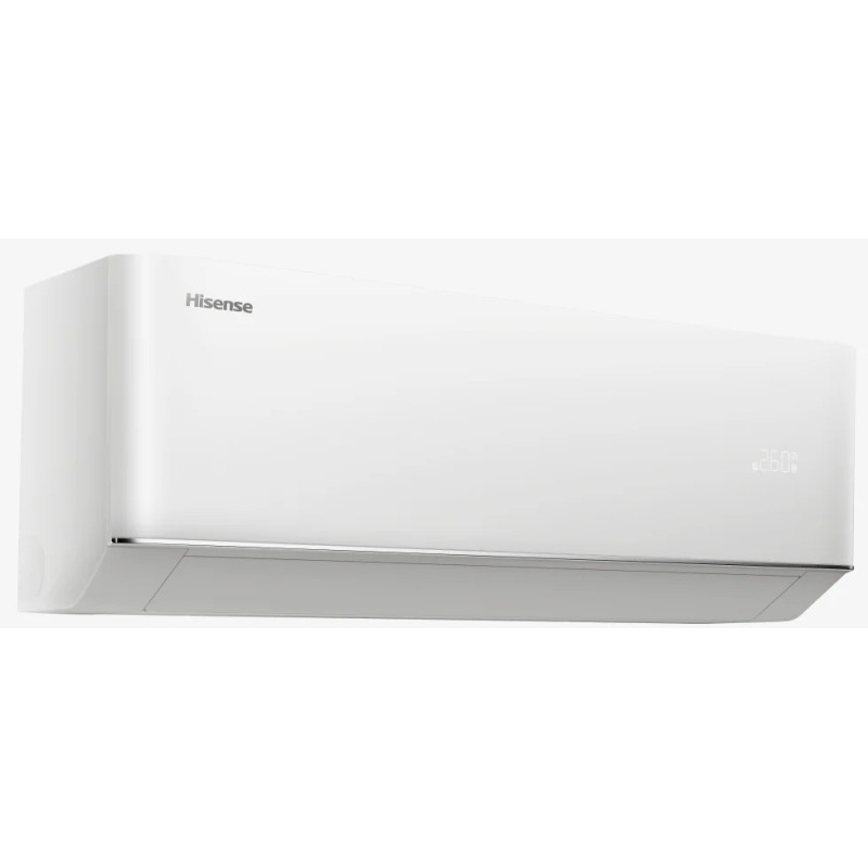Кондиционер Hisense EXPERT PRO 2.0 AS-18UW4RXPHC00 - купить с монтажом в Москве и области.