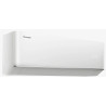 Кондиционер Hisense EXPERT PRO 2.0 AS-18UW4RXPHC00 - купить с монтажом в Москве и области.