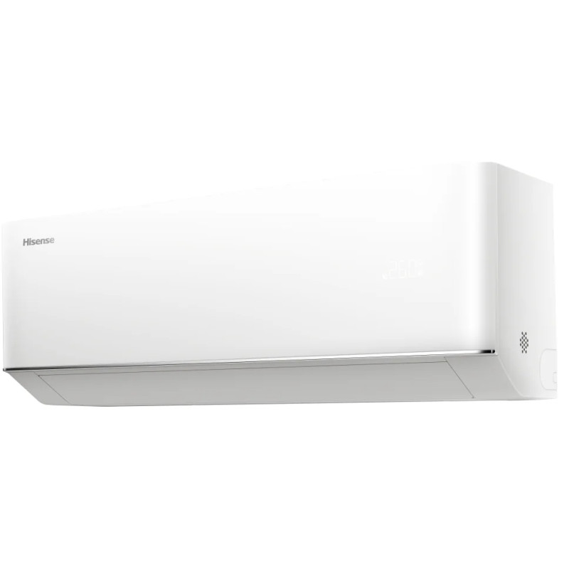 Кондиционер Hisense EXPERT PRO 2.0 AS-18UW4RXPHC00 - купить с монтажом в Москве и области.