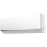 Кондиционер Hisense EXPERT PRO 2.0 AS-18UW4RXPHC00 - купить с монтажом в Москве и области.