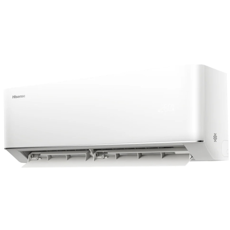 Кондиционер Hisense EXPERT PRO 2.0 AS-18UW4RXPHC00 - купить с монтажом в Москве и области.