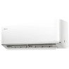 Кондиционер Hisense EXPERT PRO 2.0 AS-18UW4RXPHC00 - купить с монтажом в Москве и области.