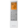 Кондиционер Hisense EXPERT PRO 2.0 AS-24UW4RFWHC00 - купить с монтажом в Москве и области.