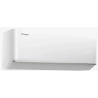 Кондиционер Hisense EXPERT PRO 2.0 AS-24UW4RFWHC00 - купить с монтажом в Москве и области.
