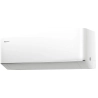 Кондиционер Hisense EXPERT PRO 2.0 AS-24UW4RFWHC00 - купить с монтажом в Москве и области.