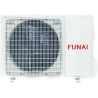 Кондиционер Funai Shogun RAC-SG35HP.D05 - купить с монтажом в Москве и области.