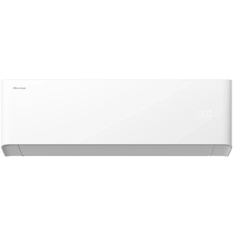 Кондиционер Hisense VIBE AS-07UW4RYRHB00 - купить с монтажом в Москве и области.