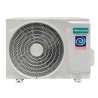 Кондиционер Hisense VIBE AS-07UW4RYRHB00 - купить с монтажом в Москве и области.
