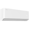 Кондиционер Hisense VIBE AS-07UW4RYRHB00 - купить с монтажом в Москве и области.