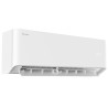 Кондиционер Hisense VIBE AS-07UW4RYRHB00 - купить с монтажом в Москве и области.