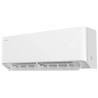 Кондиционер Hisense VIBE AS-07UW4RYRHB00 - купить с монтажом в Москве и области.