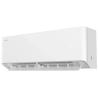 Кондиционер Hisense VIBE AS-10UW4RYRHB05 - купить с монтажом в Москве и области.