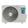 Кондиционер Hisense VIBE AS-13UW4RYRHB04 - купить с монтажом в Москве и области.