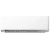 Кондиционер Hisense VIBE AS-13UW4RYRHB04 - купить с монтажом в Москве и области.