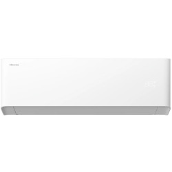 Кондиционер Hisense VIBE AS-18UW4RMSHB01