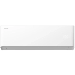Кондиционер Hisense VIBE AS-18UW4RMSHB01 - купить с монтажом в Москве и области.