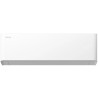 Кондиционер Hisense VIBE AS-18UW4RMSHB01 - купить с монтажом в Москве и области.