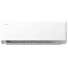 Кондиционер Hisense VIBE AS-18UW4RMSHB01 - купить с монтажом в Москве и области.