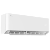 Кондиционер Hisense VIBE AS-18UW4RMSHB01 - купить с монтажом в Москве и области.
