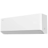 Кондиционер Hisense VIBE AS-18UW4RMSHB01 - купить с монтажом в Москве и области.