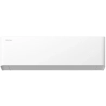 Кондиционер Hisense VIBE AS-24UW4RBTHB00 - купить с монтажом в Москве и области.