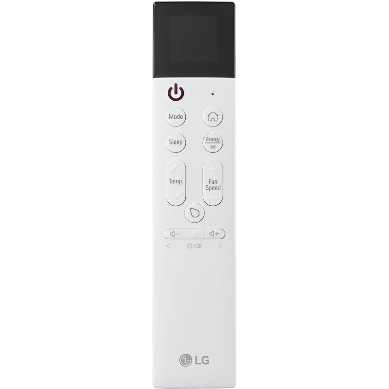 Внутренний блок Lg A12GA1.NSER - купить с монтажом в Москве и области.