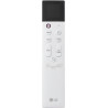 Внутренний блок Lg A12GA1.NSER - купить с монтажом в Москве и области.