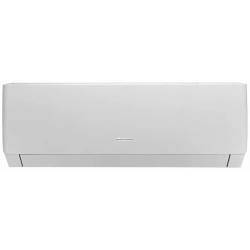 Кондиционер Gree Pular Eco GWH07AGAXA-K6DNA4E - купить с монтажом в Москве и области.