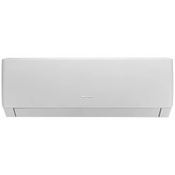 Кондиционер Gree Pular Eco GWH09AGAXA-K6DNA4D