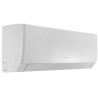 Кондиционер Gree Pular Eco GWH09AGAXA-K6DNA4D - купить с монтажом в Москве и области.