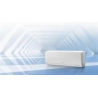 Кондиционер Gree Pular Eco GWH12AGBXB-K6DNA4K - купить с монтажом в Москве и области.