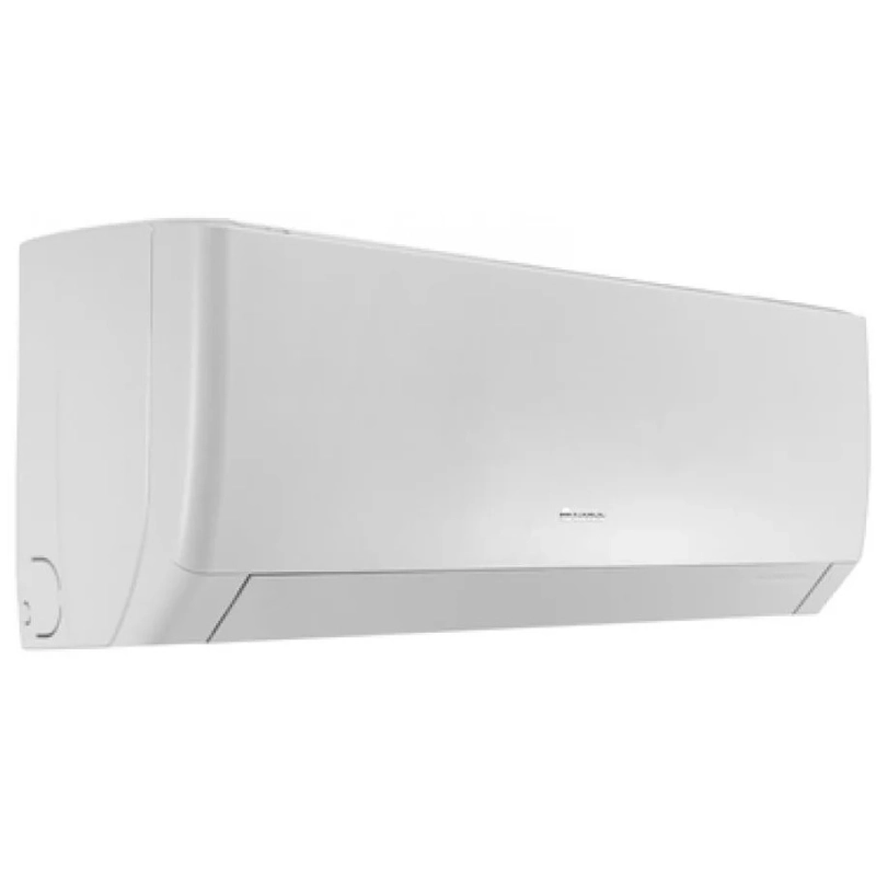 Кондиционер Gree Pular Eco GWH18AGDXD-K6DNA4F - купить с монтажом в Москве и области.