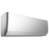 Внутренний блок Gree Pular GWH09AGCXB-K6DNA4F/I (silver) - купить с монтажом в Москве и области.