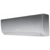 Внутренний блок Gree Pular GWH09AGCXB-K6DNA4F/I (silver) - купить с монтажом в Москве и области.