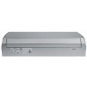 Внутренний блок Gree Pular GWH09AGCXB-K6DNA4F/I (silver) - купить с монтажом в Москве и области.