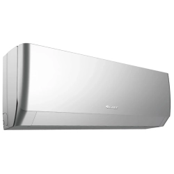 Внутренний блок Gree Pular GWH12AGC-K6DNA4F/I (silver) - купить с монтажом в Москве и области.